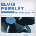 Elvis Presley - Teddy Bear