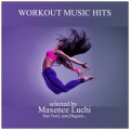 Maxence Luchi、Nat - Hundred Miles