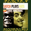 Louis Armstrong - (What Did I Do to Be So) Black and Blue(Edited Alternate Version 2)