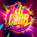 DJ Club - Say It Right
