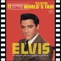 Elvis Presley - Relax