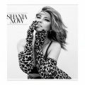 Shania Twain - Because of You