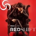 REDALiCE - Rebirth