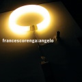 Francesco Renga - Angelo