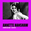 annette hanshaw - Big City Blues
