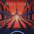 Mars Lasar - Your Eyes (Password)