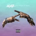 MMZ、Jet - Amigo