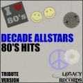 New Tribute Kings - Nothing's Gonna Stop Us Now Originally Performed By Starship