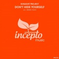 Sunlight Project、Angel Falls - Don't Hide Yourself