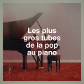 Piano Covers Club - Possibility