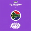 Mujava - Township Funk