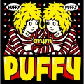 PUFFY - Hi Hi