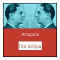 Tito Schipa - Il sogno