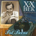 Pat Boone - Jinge Bells