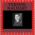 vernon dalhart - Death of Floyd Collins