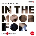 Cyprien Katsaris - I. Durchaus phantastisch und leidenschaftlich vorzutragen