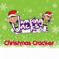 Jumping Jacks Superstars - Christmas Star