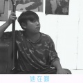 杨卓 - 她在哪