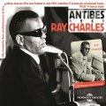 Ray Charles、Guitar Slim - The Things That I Used to Do