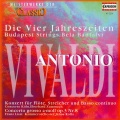 janos rolla、Franz Liszt Chamber Orchestra - II. Larghetto e spirituoso