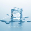 Ethereal Moments - Spirits