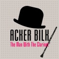 Acker Bilk - Buona Sera