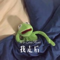 DJ光太 - Hey Brother