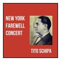 Tito Schipa - Act3_Pourquoi me reveiller