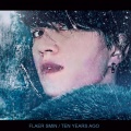 Flaer Smin - Adagio for Love