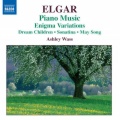 Ashley Wass - Variations on an Original Theme, Op. 36, 