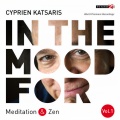 Cyprien Katsaris - No. 10 in G-Sharp Minor, Fast zu ernst