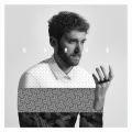 Overwerk - Funeral