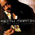 Keith Martin - Compromise