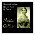 Maria Callas - O Mio Babbino Caro