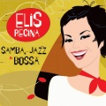 Elis Regina - Até Aí Morreu Neves