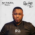 Sona、Baseman、P Montana - Since Then