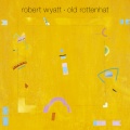 robert wyatt - The British Road