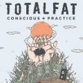 TOTALFAT - Your Goddamn Song