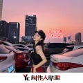 T-ara - Day By Day
