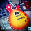 Analogue Revolution - Mercury Rises