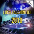 Bahia 17 - Under Pressure (Deep Mix)