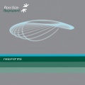 Roni Size、Reprazent - Beatbox