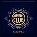 Paul Anka - You Are My Destiny