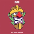 Rob Gasser - Madman