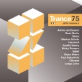 Mat Zo - It's Yours