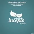 Sunlight Project - Crystal Rain