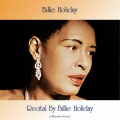 Billie Holiday - My Man