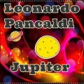 Leonardo Pancaldi - Chica