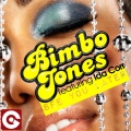 bimbo jones、Ida Corr - See You Later
