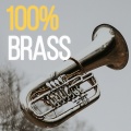Orchestre de Chambre National de Toulouse、eric aubier、Vincent Barthe - III. Allegro assai